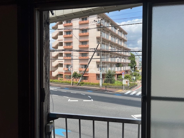 14/20 その他画像