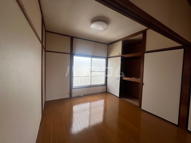 11/20 その他画像