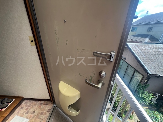 12/20 その他画像