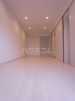 4/19 室内