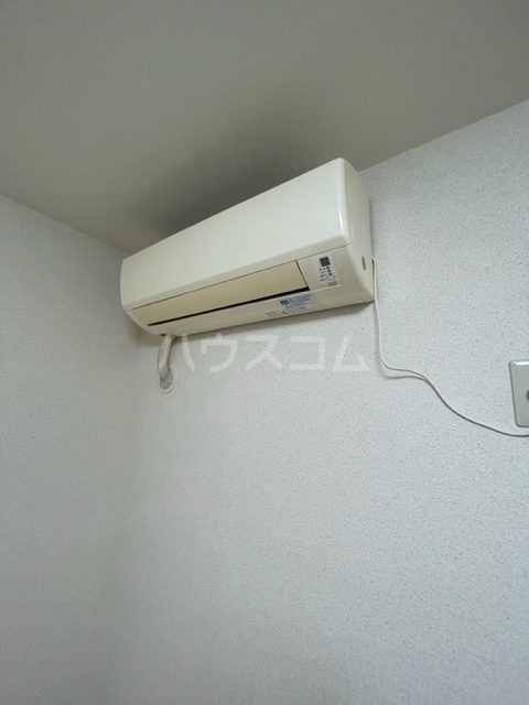 17/29 設備