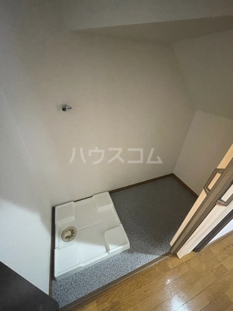 20/29 設備