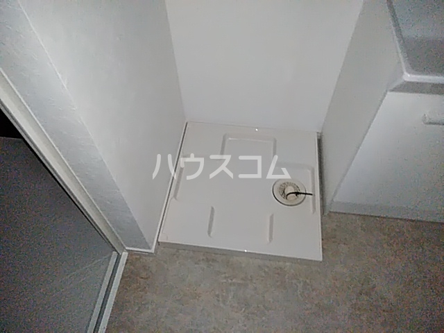 16/30 その他画像