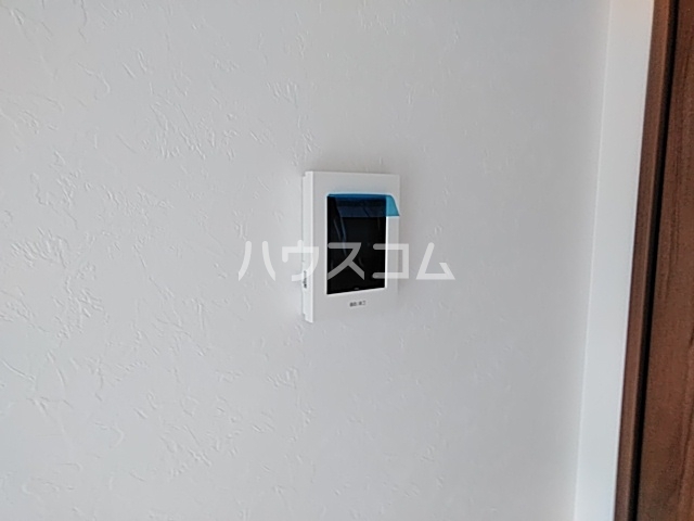 17/30 その他画像