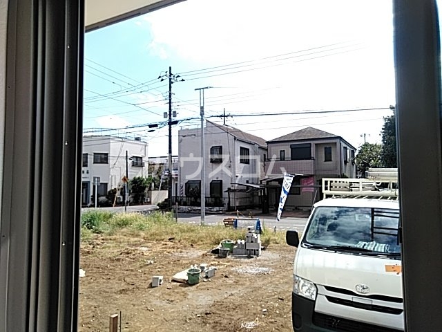 18/30 その他画像