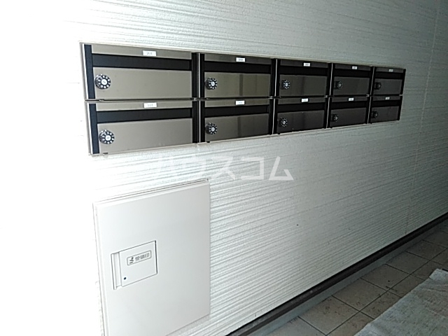 19/30 その他画像