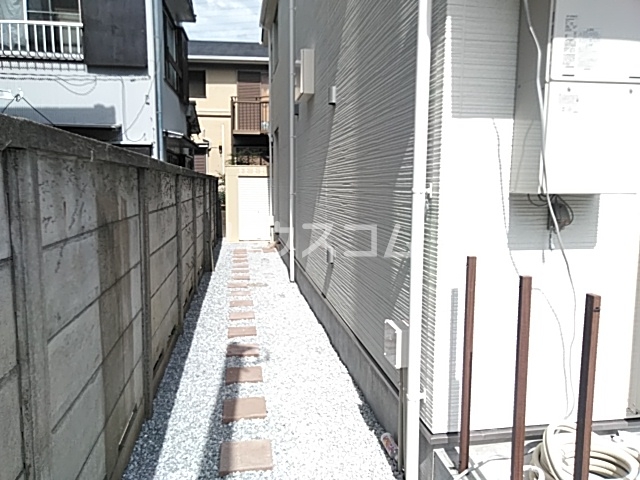 20/30 その他画像