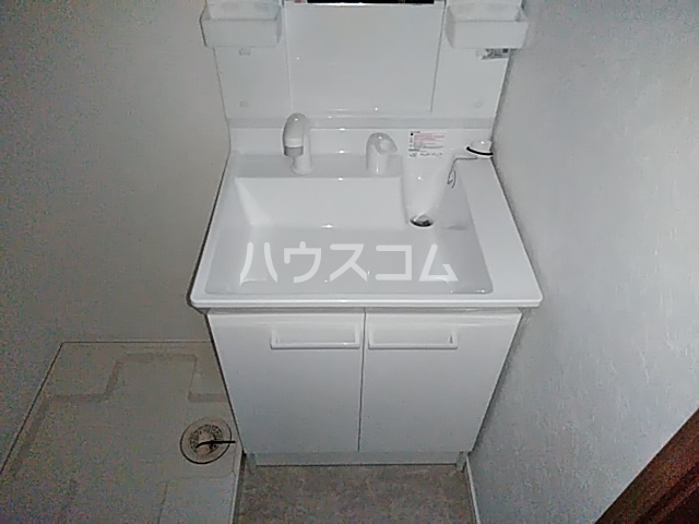 15/30 その他画像