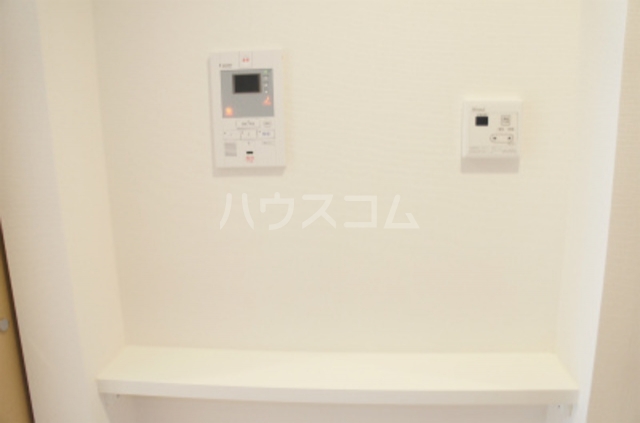 15/30 設備