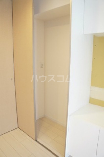 7/30 収納