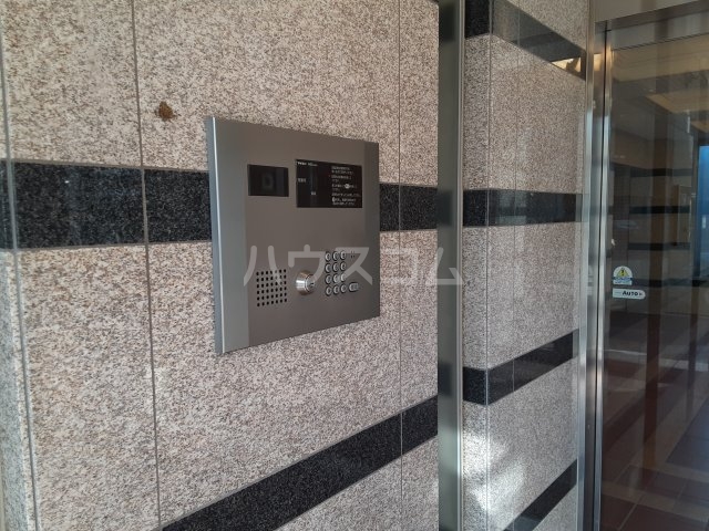 17/29 その他画像