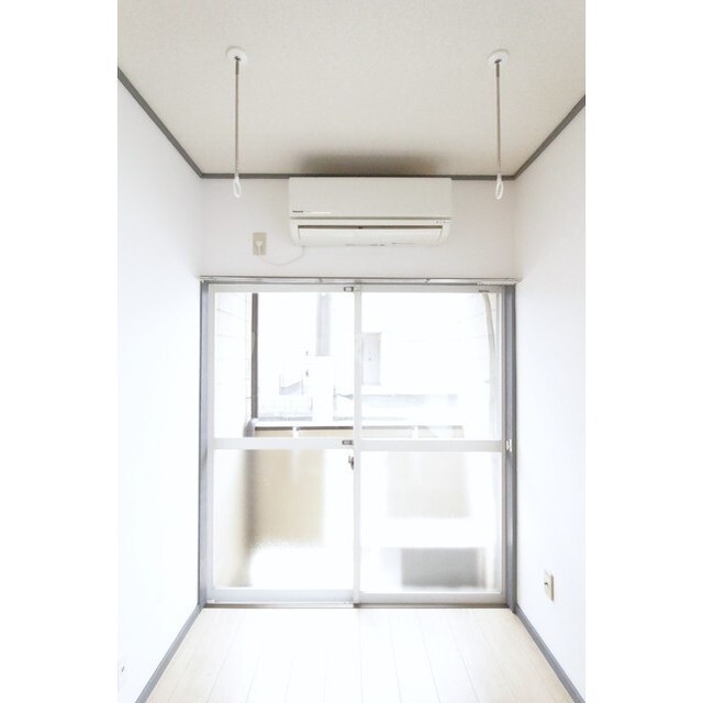 12/12 その他画像