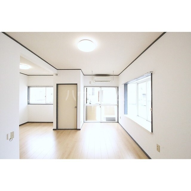 3/12 リビング/ダイニング