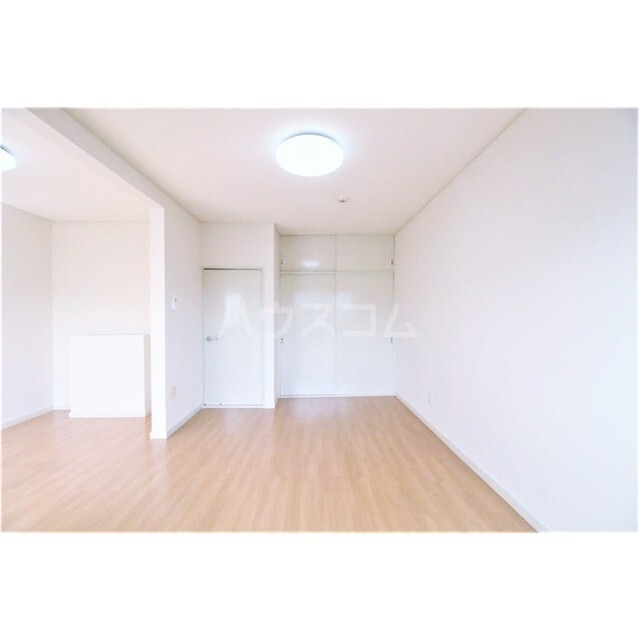 12/12 その他画像