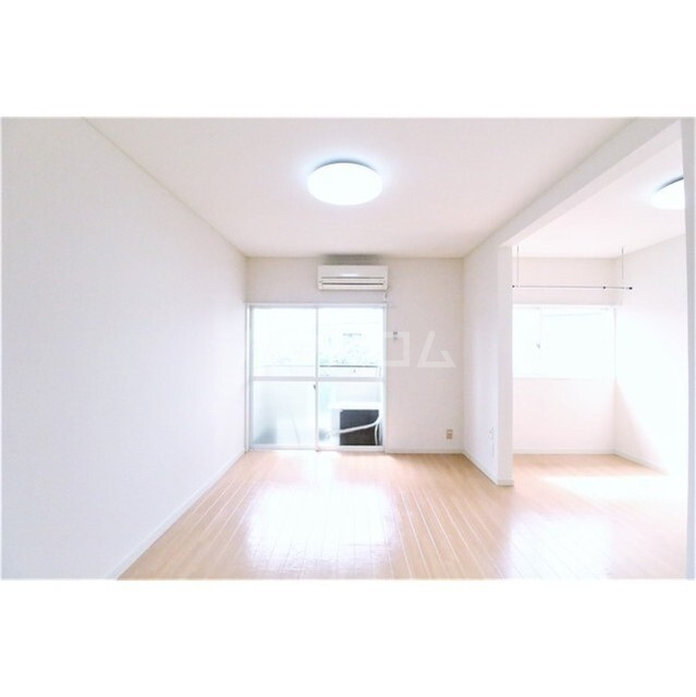 3/12 リビング/ダイニング