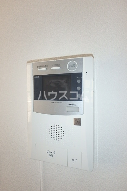 12/24 その他画像