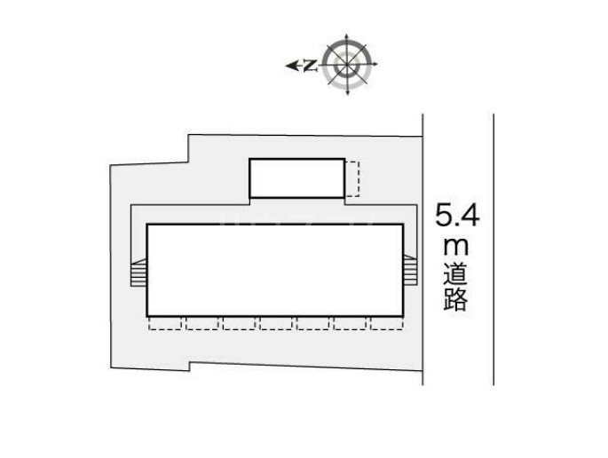 13/14 その他画像