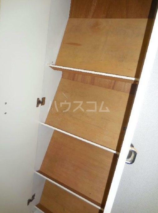 7/14 収納