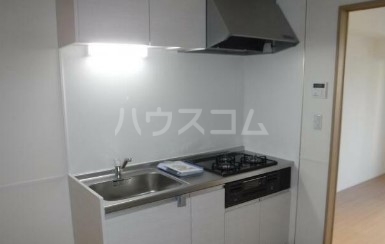 10/16 設備