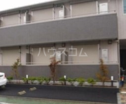 11/16 その他画像