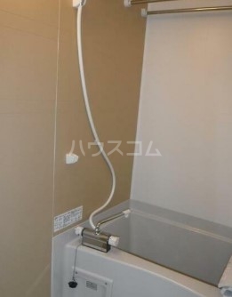 12/16 その他画像