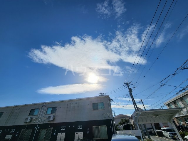 21/30 その他画像