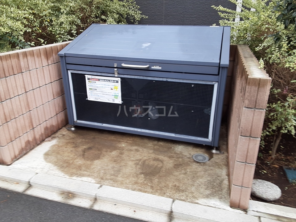 22/30 その他画像