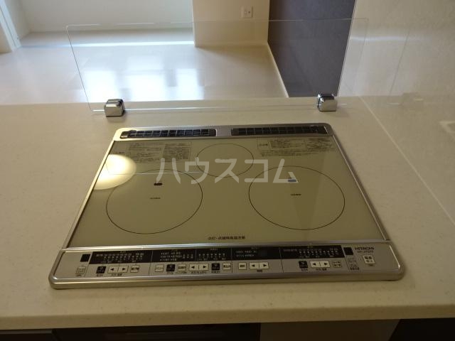 23/30 その他画像