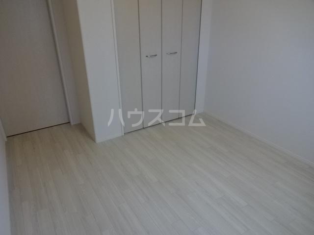 7/30 リビング/ダイニング