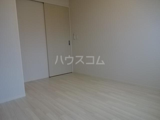 8/30 リビング/ダイニング