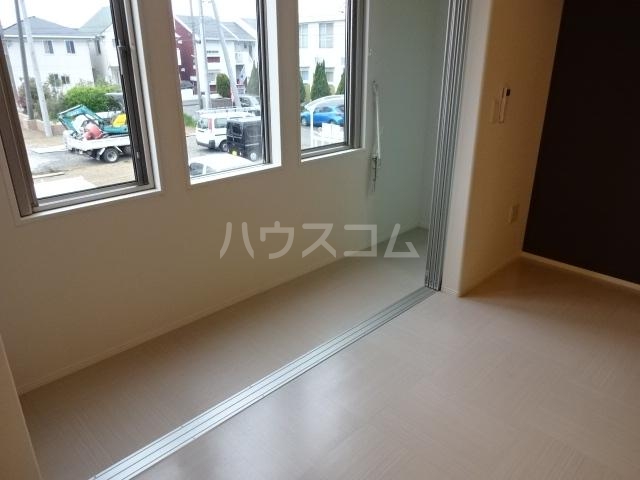 25/30 その他画像