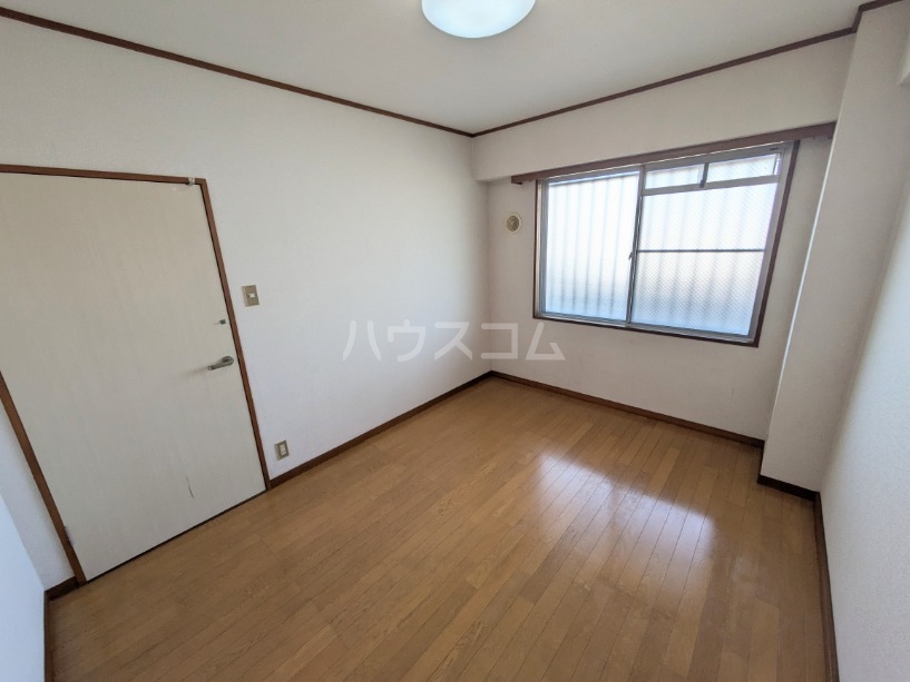 4/20 室内