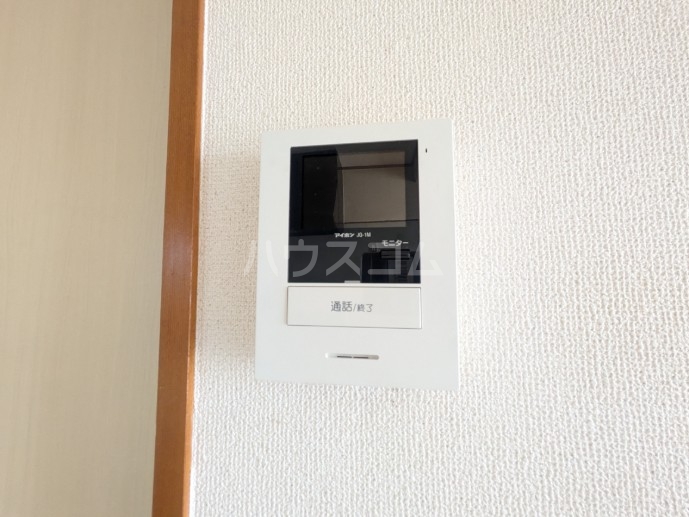 17/20 その他画像