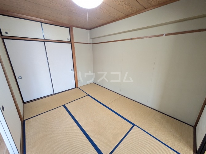 6/20 室内