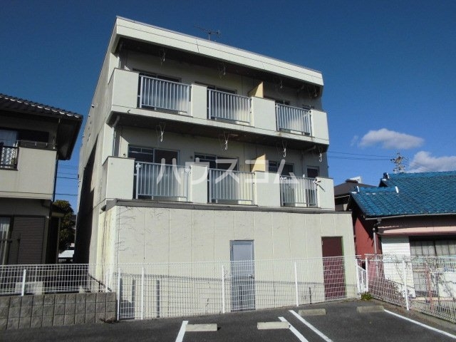 1/20 外観