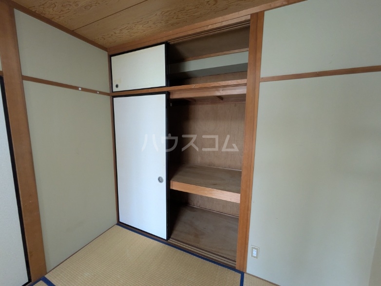 7/20 収納