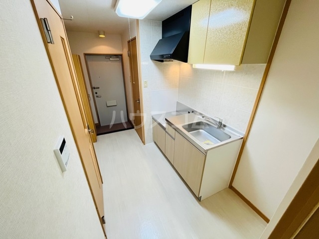 14/22 その他画像