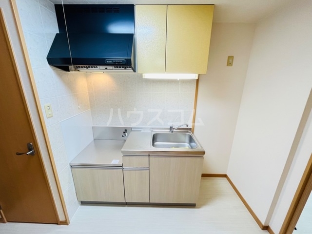 15/22 その他画像