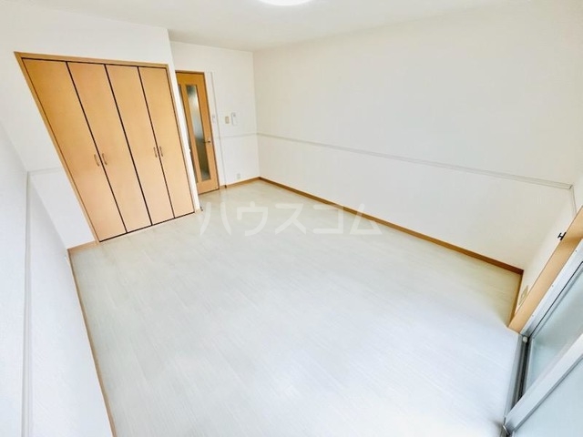 16/22 その他画像