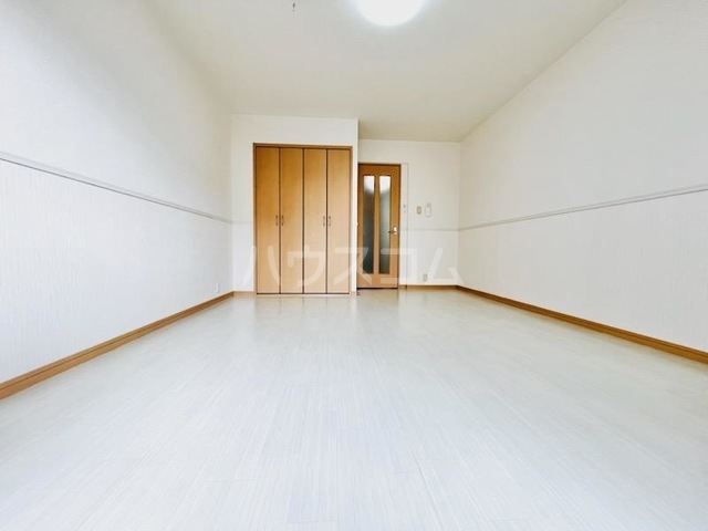 17/22 その他画像