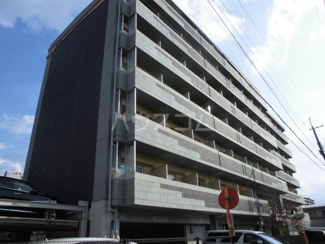 1/30 外観