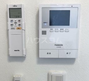 12/16 その他画像