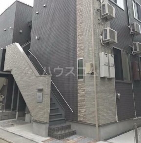 13/16 その他画像