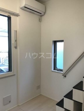 14/16 その他画像