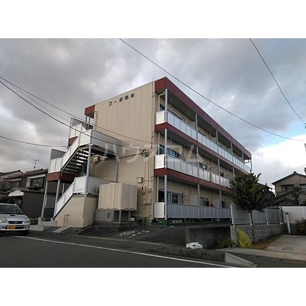 11/18 その他画像