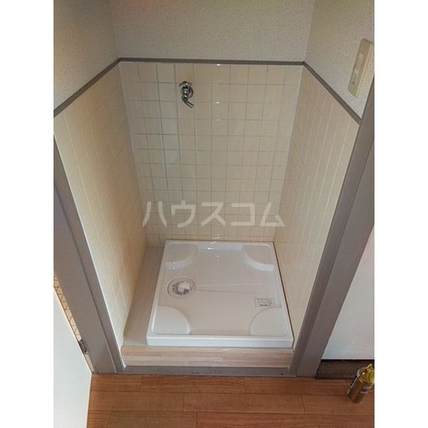 10/18 その他画像