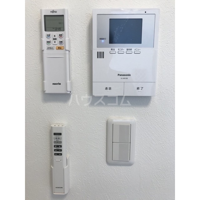 13/21 その他画像