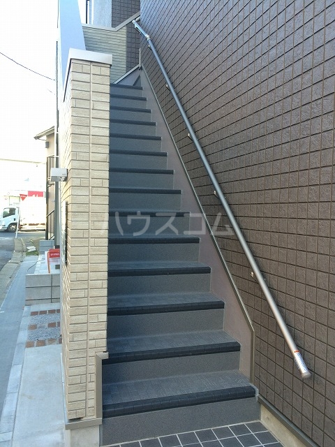 14/21 その他画像