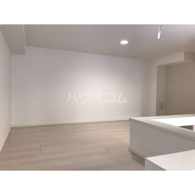 17/21 その他画像