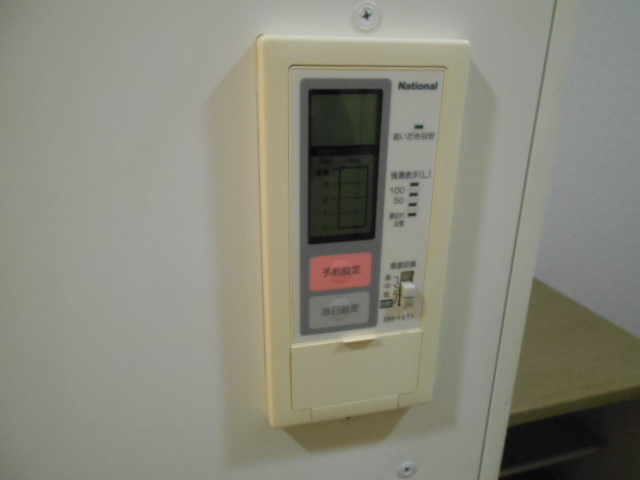 18/30 その他画像